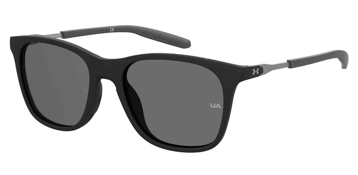 Under Armour UAGAMUT Eyeglasses - view 10
